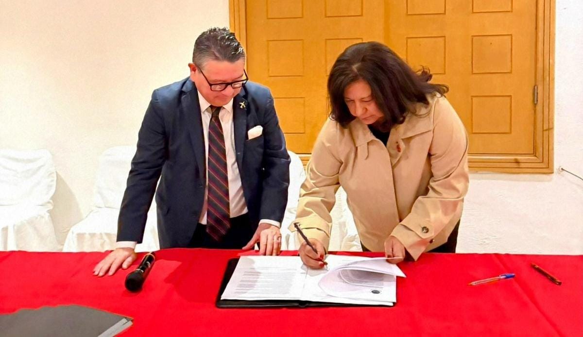 14179bbd-b409-4b71-99d9-8e737144fe67