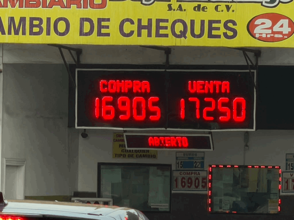 142c9eef-2eb1-4e11-aaa9-e09a0ac0b5f1