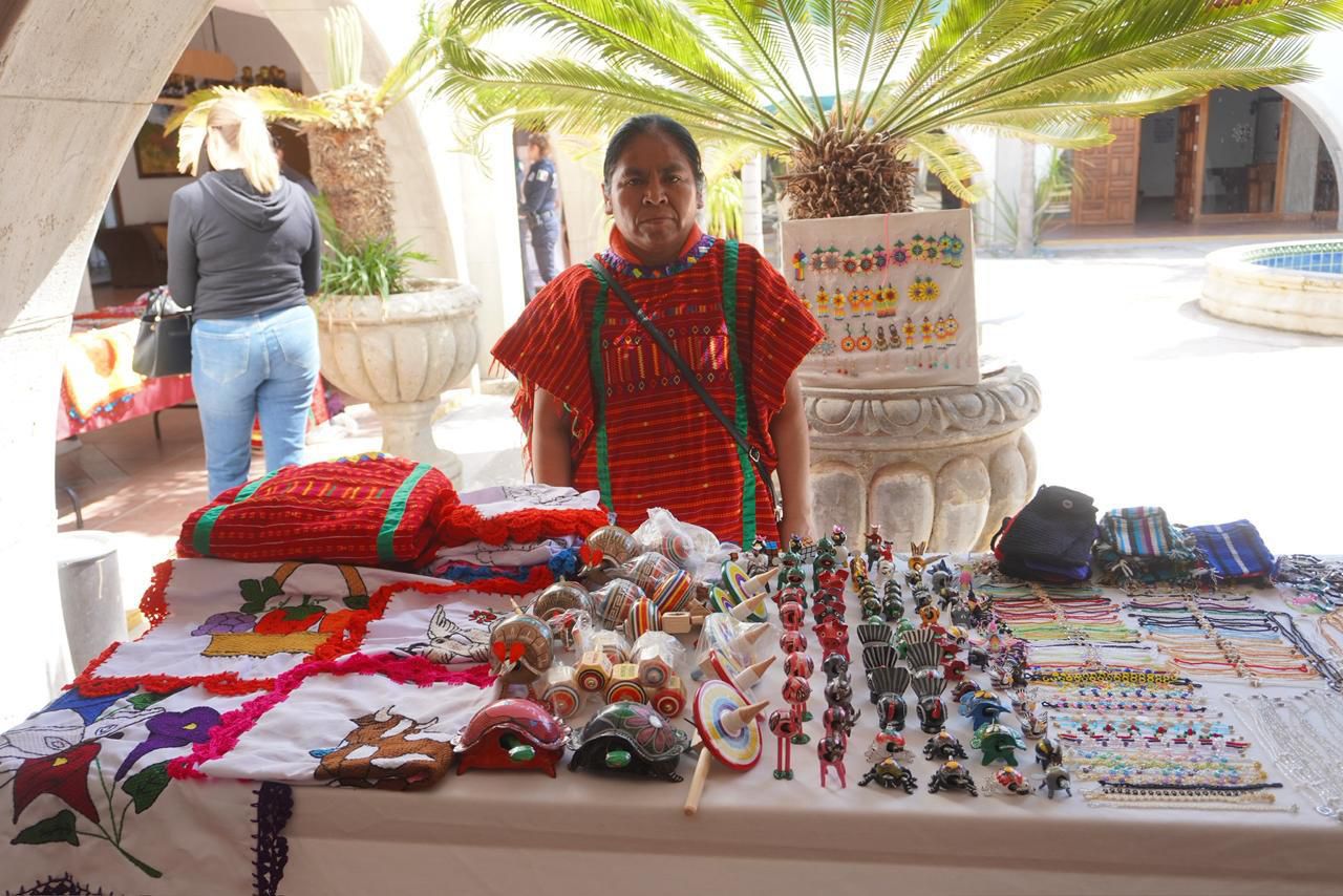 142d91a3-1df4-45ff-846d-51d3fa353ecd