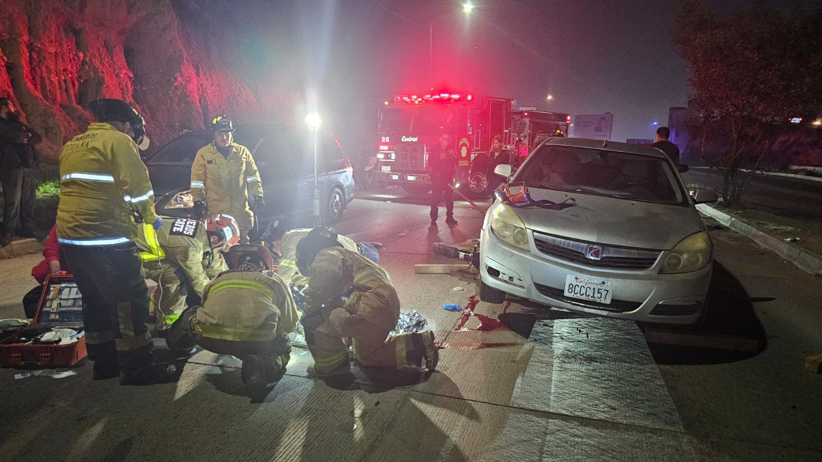 1434717f-780f-49dd-a584-0bdac7068d98