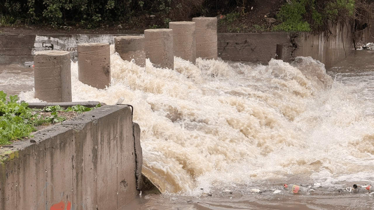 1436d7a2-bb09-49b1-b26c-af96b9e4b864