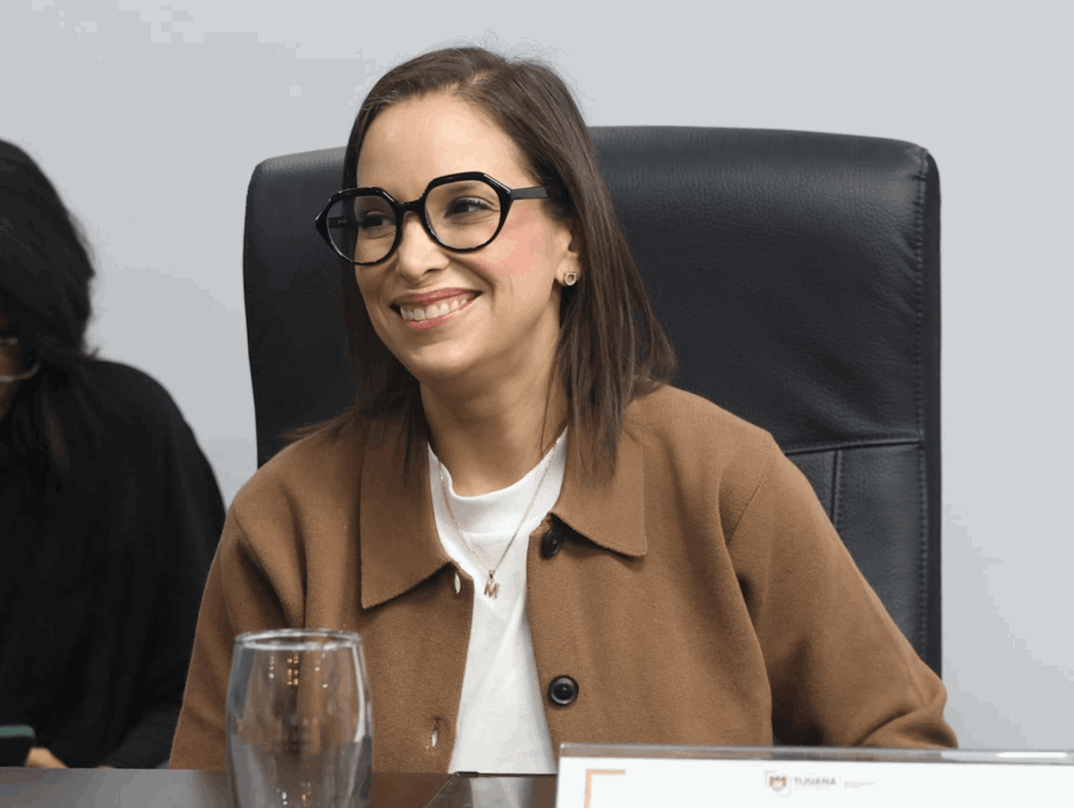 143aef25-4c01-45d8-8594-5f790b83c6be