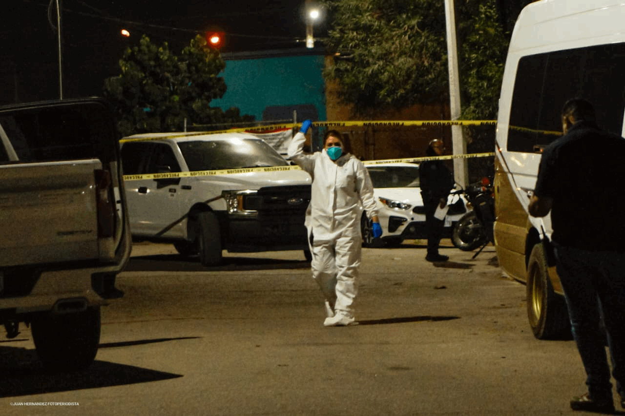 146cdb89-cc28-49b1-9967-9a93059afbcd