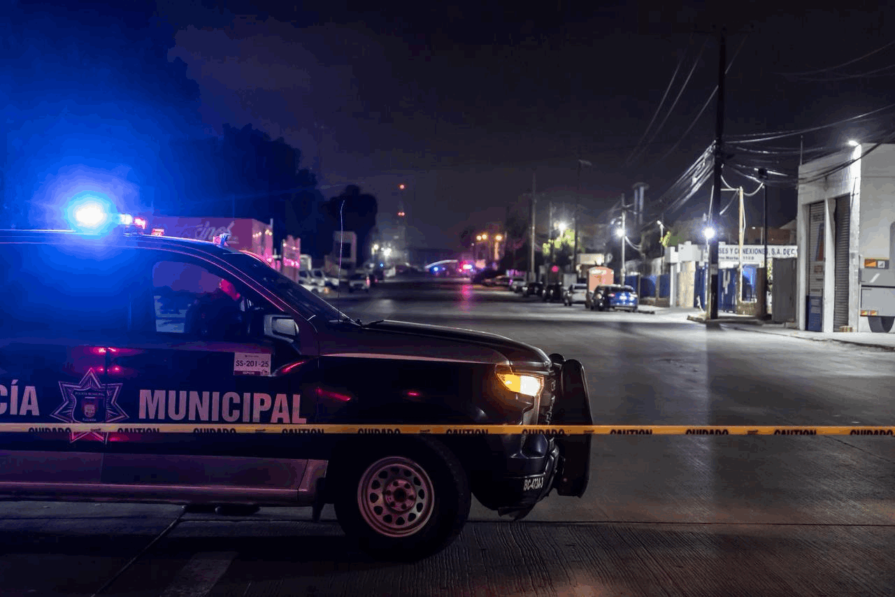 146d80b6-29be-48b1-a62c-d30de024ad1e