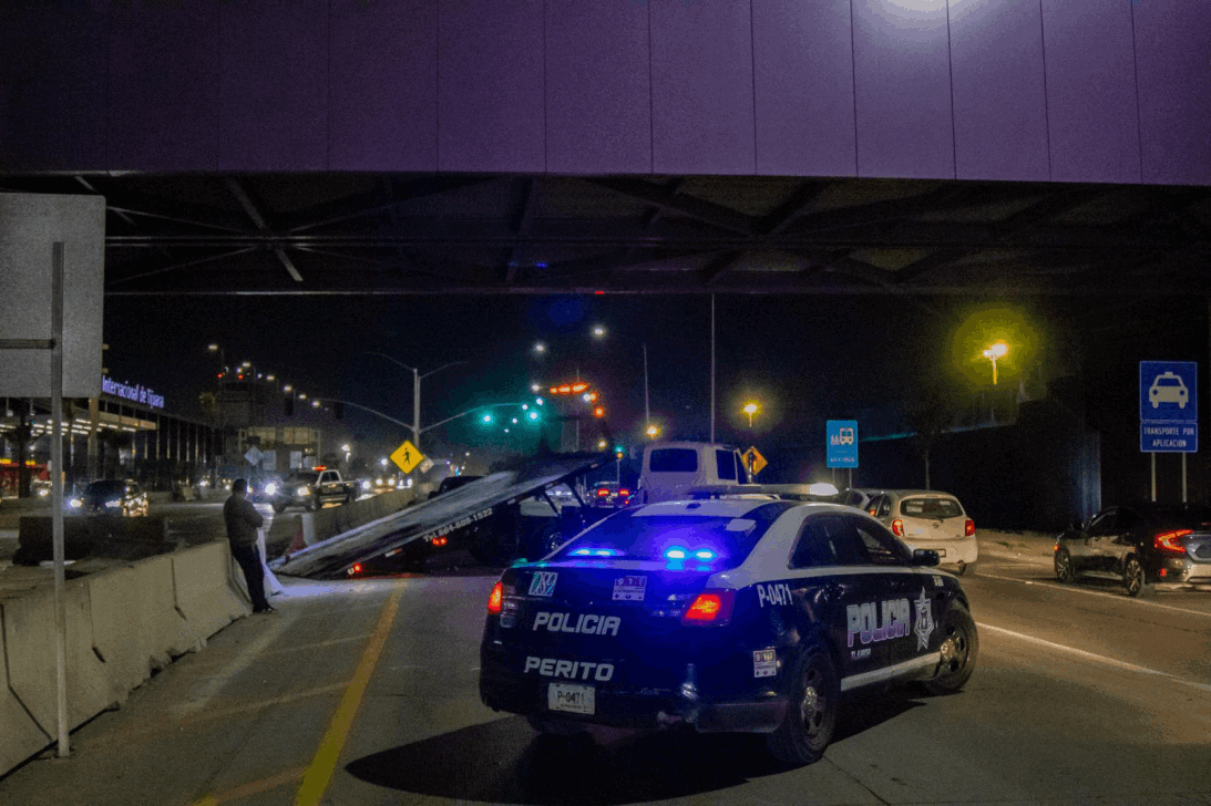 146edf0d-3a71-461d-8027-e54638518d3f