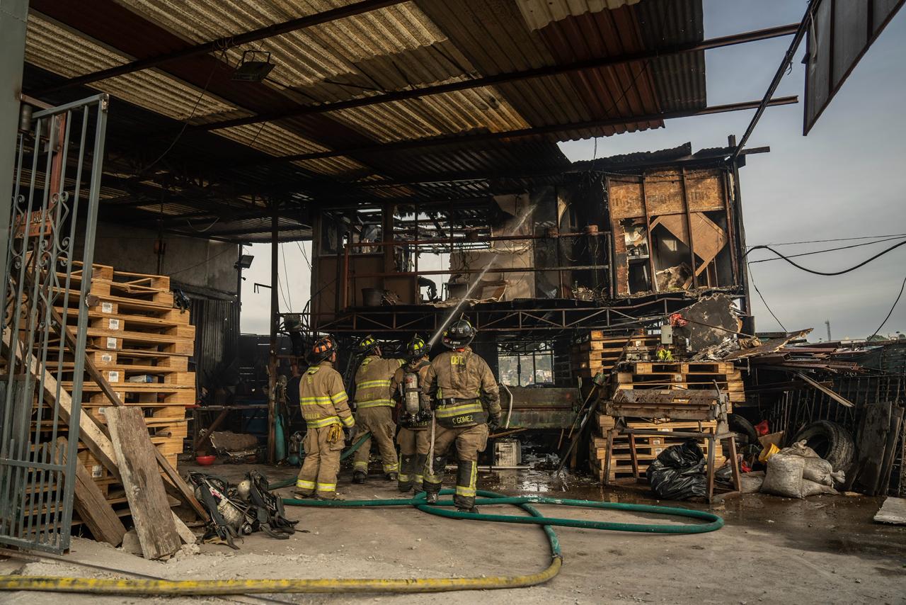 14732b03-6aab-4ec0-b6c1-af62db1c9864