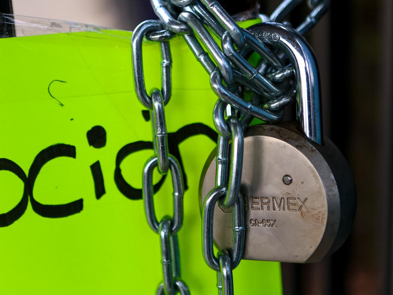 147c7858-0692-48db-b076-54cc63c3f7bc