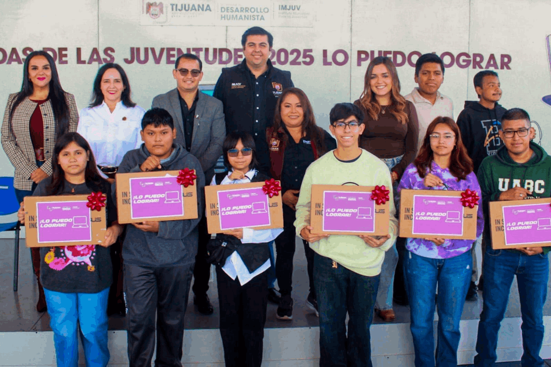 14833f00-f6ee-4832-b2b1-75cbe009c253