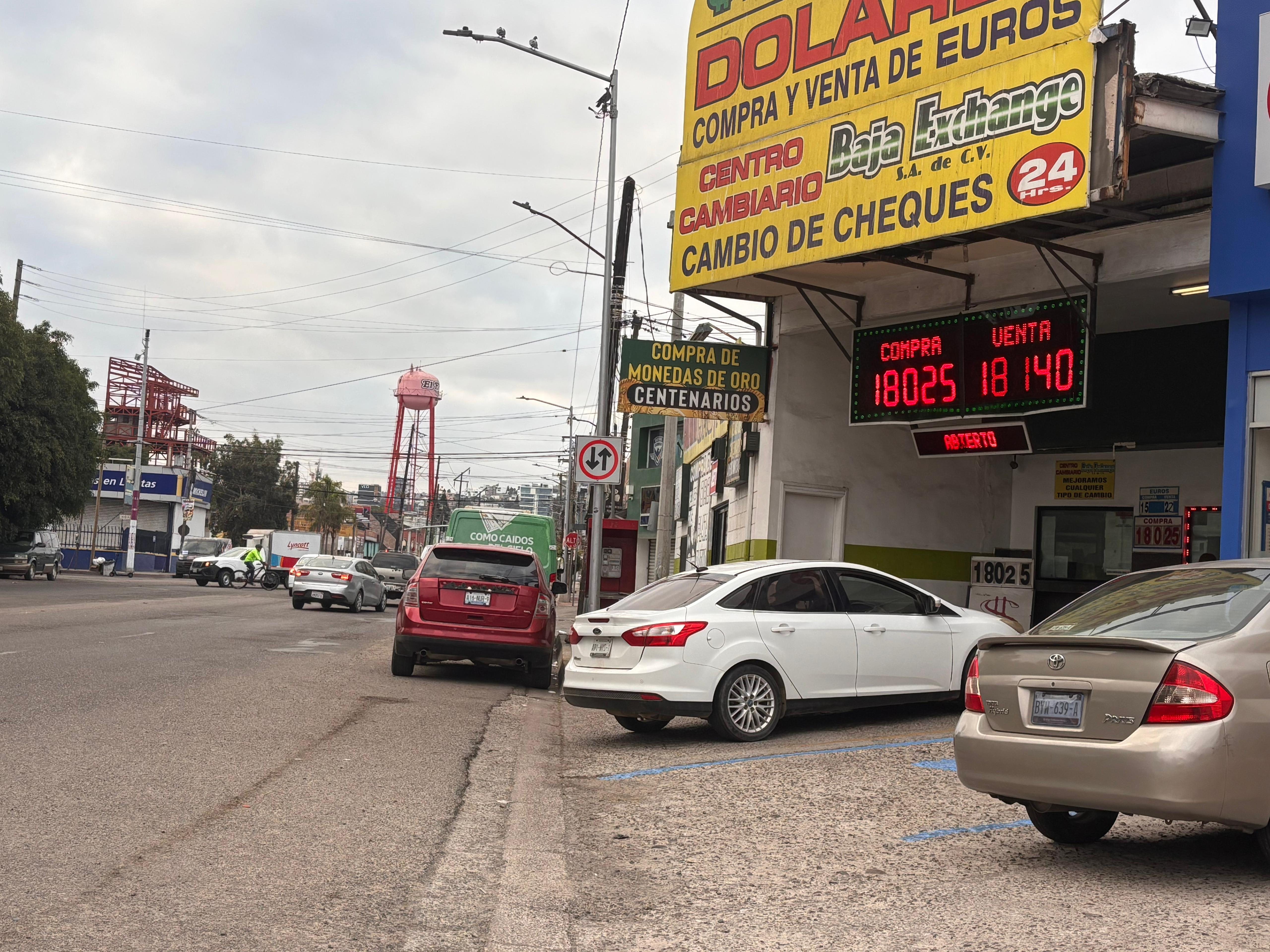 149120e1-f645-4f8a-93f3-9b04de61ceaa