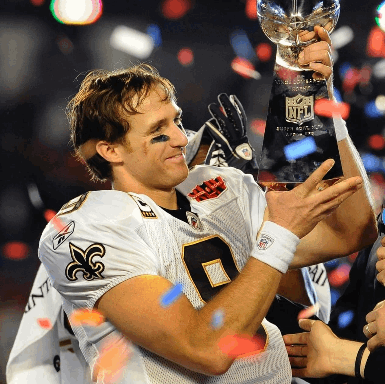 1496e488-212f-4962-8192-cedf70453b83