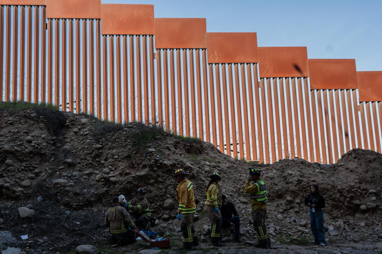 149cca9a-6069-418b-bbd2-adfb9b3733ee