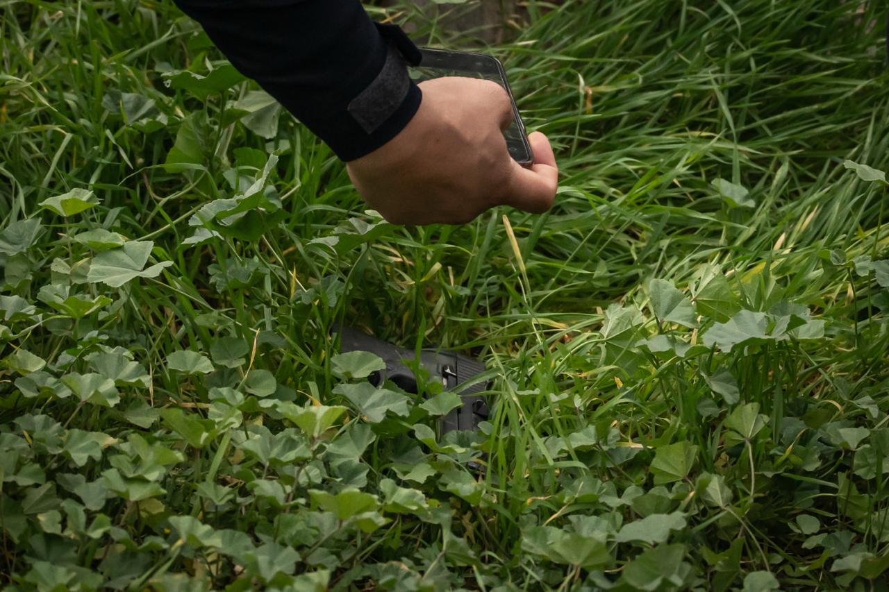 149f91bd-bd7d-4a7f-aaef-407329af9128