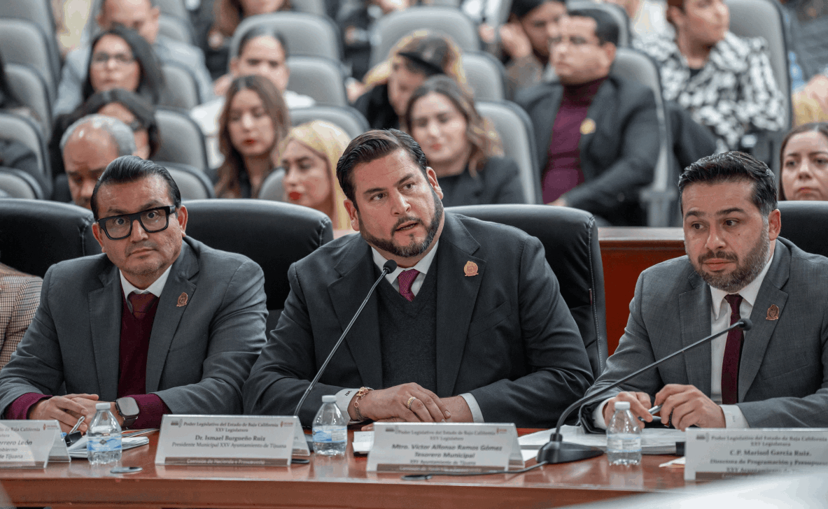 14aa1d13-6835-406d-9671-07e2d013860a