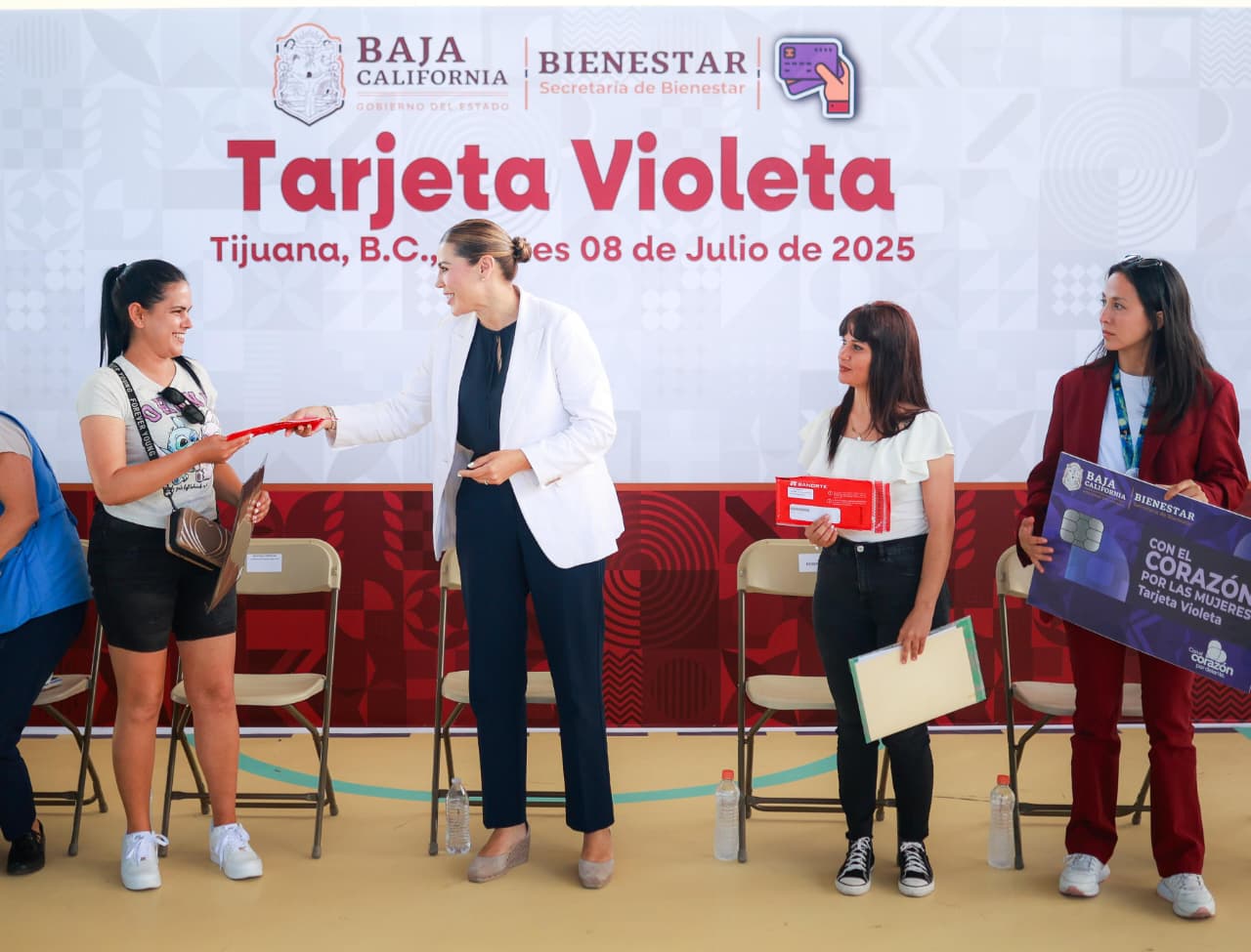 14ac53a6-6925-4c11-8f0e-0e00690d7f91