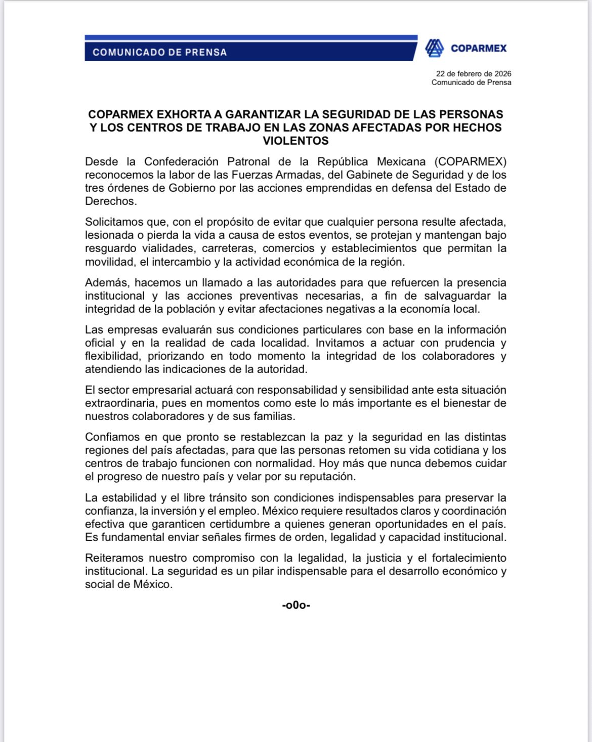 14ac58d8-7a22-4b6a-a021-9ac43b1470e6