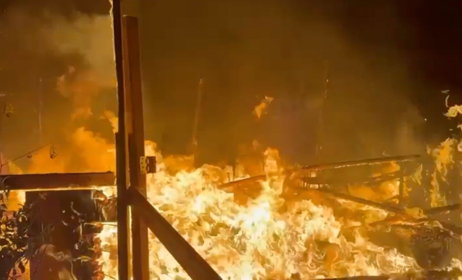 14c548ed-6562-4360-ac2b-4eb920423ee4