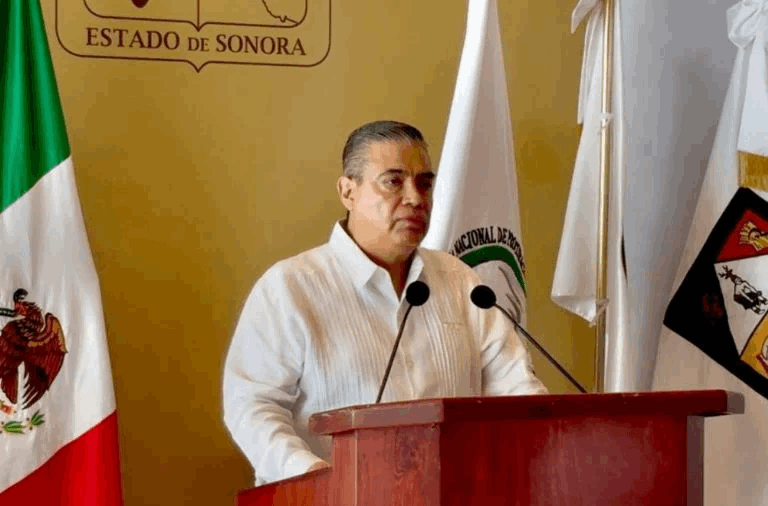 14c86c76-871d-434c-9225-e40b4dbf3706