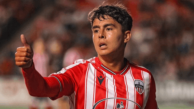 14c8c3a6-f9ce-4199-971a-64a5fc20aa58