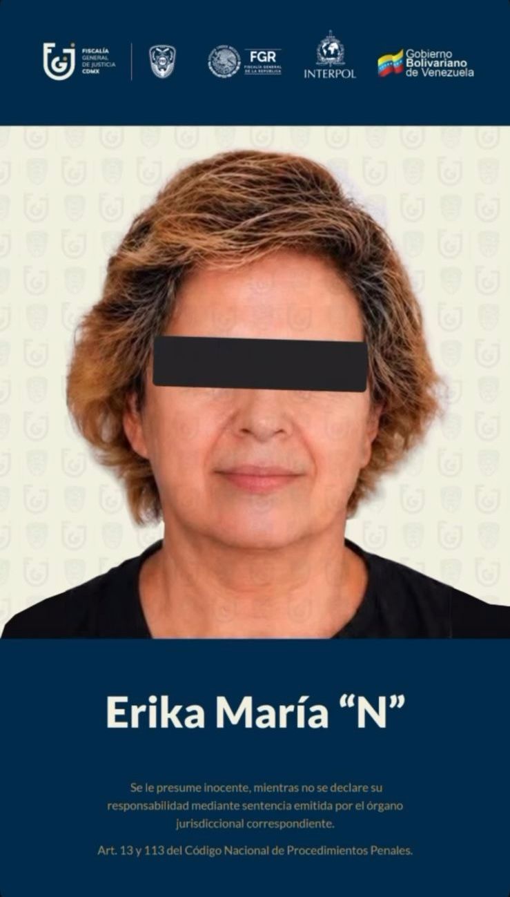 14e9cb7d-5de5-4af2-a845-b5327cd612d8