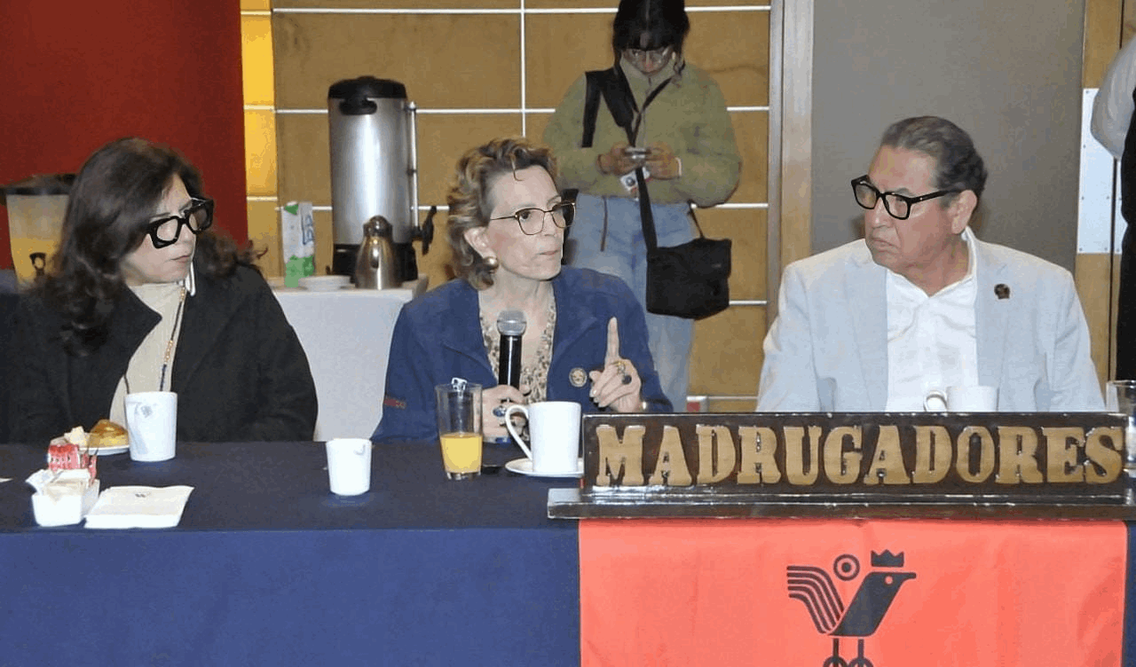 14f228ee-b95b-45d3-a3b7-8fb4abee720b