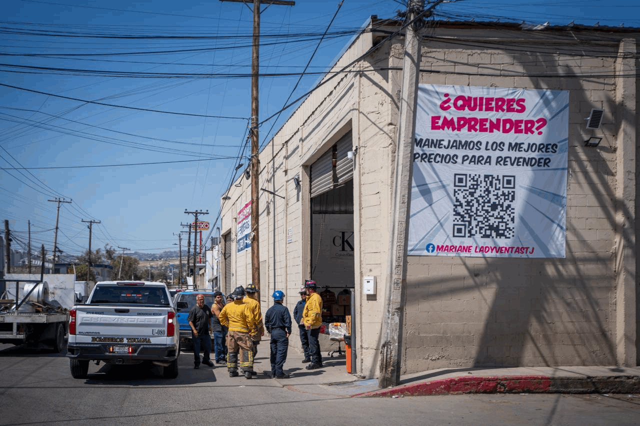 14fcee57-3b45-418d-be1e-26557a5b9443