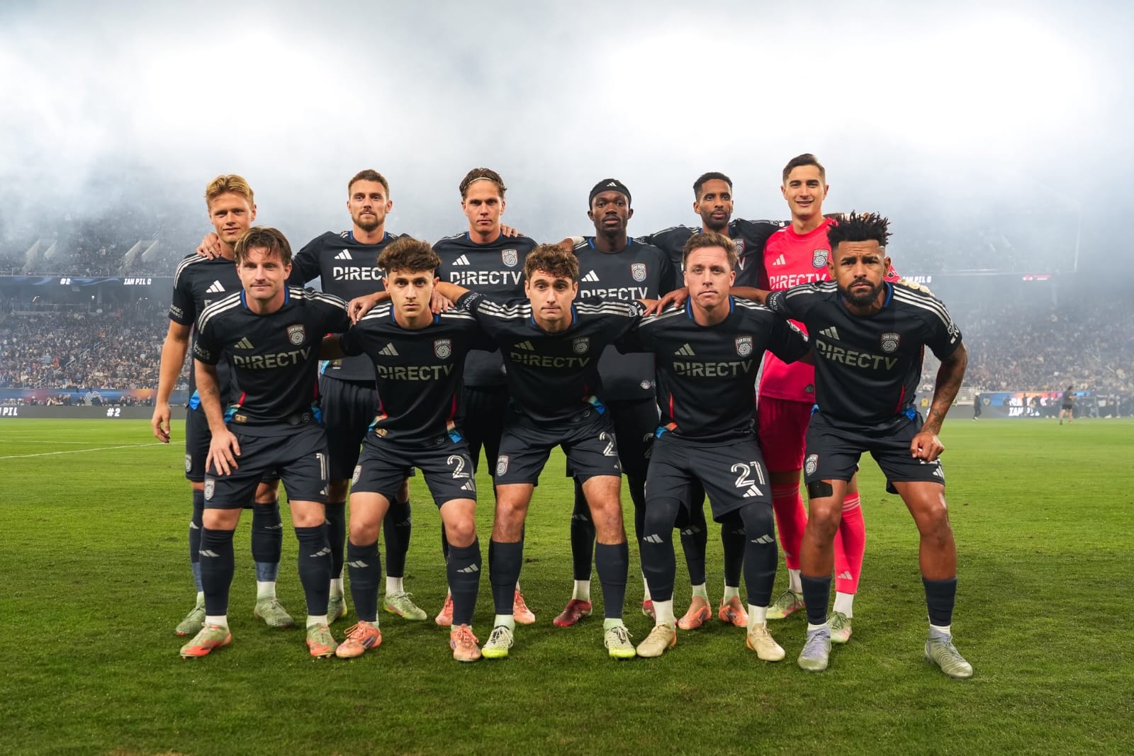 14fdaa46-348f-4e1b-bb3c-472eaaae9a4d