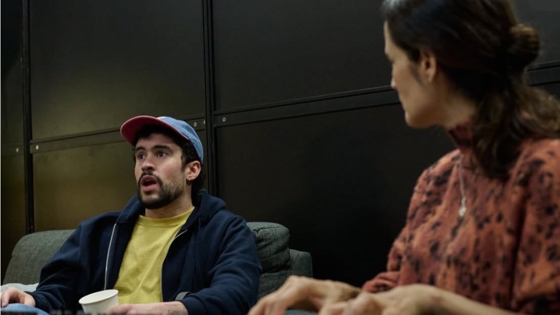 1515acb3-f16c-4255-ba36-2174236643bc