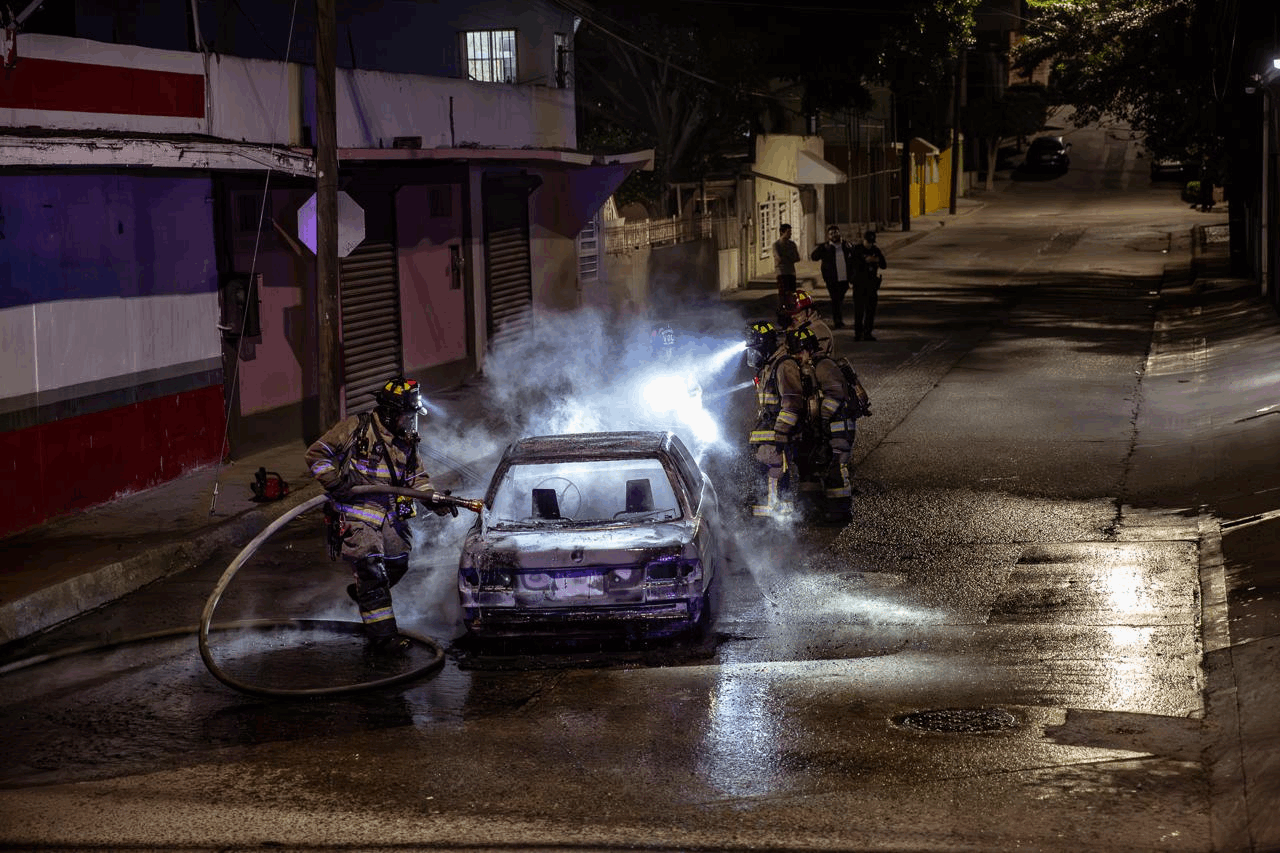 15355f15-4680-4397-9461-e439db8e1043