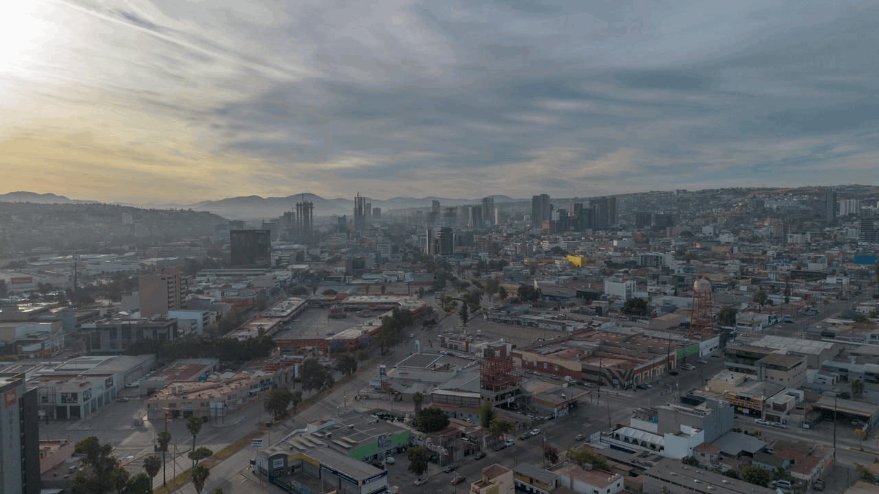 15377e0c-dbb2-45b0-8480-179622f4ccf1