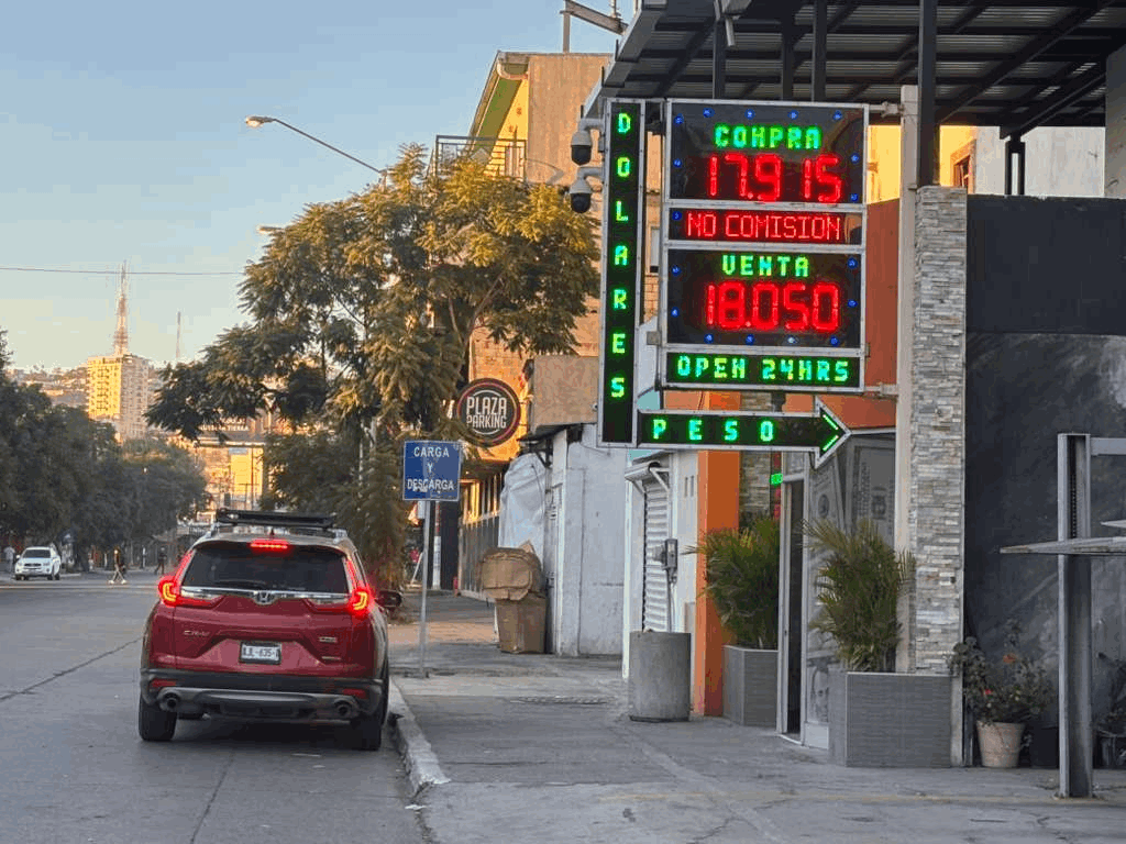 1538f1db-8c1e-40dc-9379-615d59e9cf01