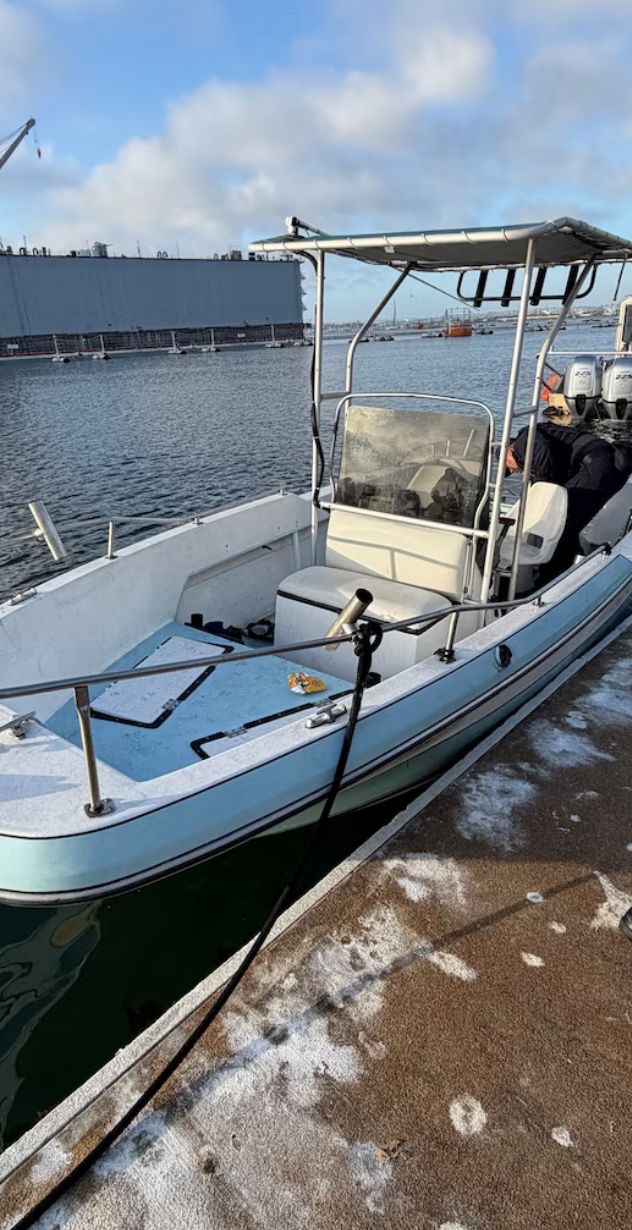 153fdc9a-5818-41e8-9c78-35543ada675d