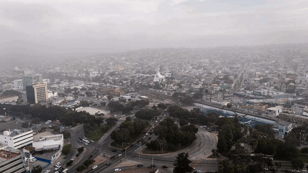 1543c9cf-6217-4a4c-b9f7-8342e7a45604