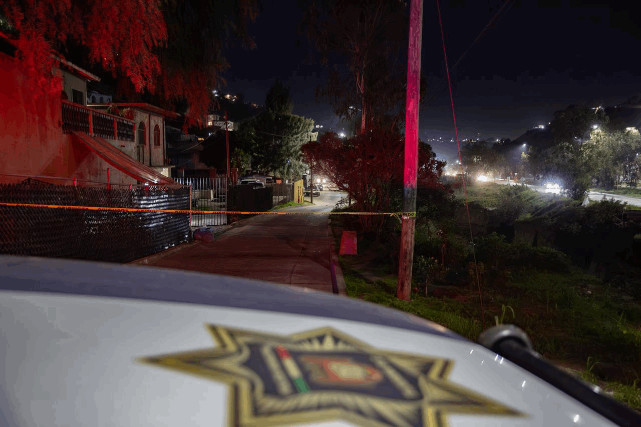 1550767c-5248-4d33-8f4f-2289c85ad1c2