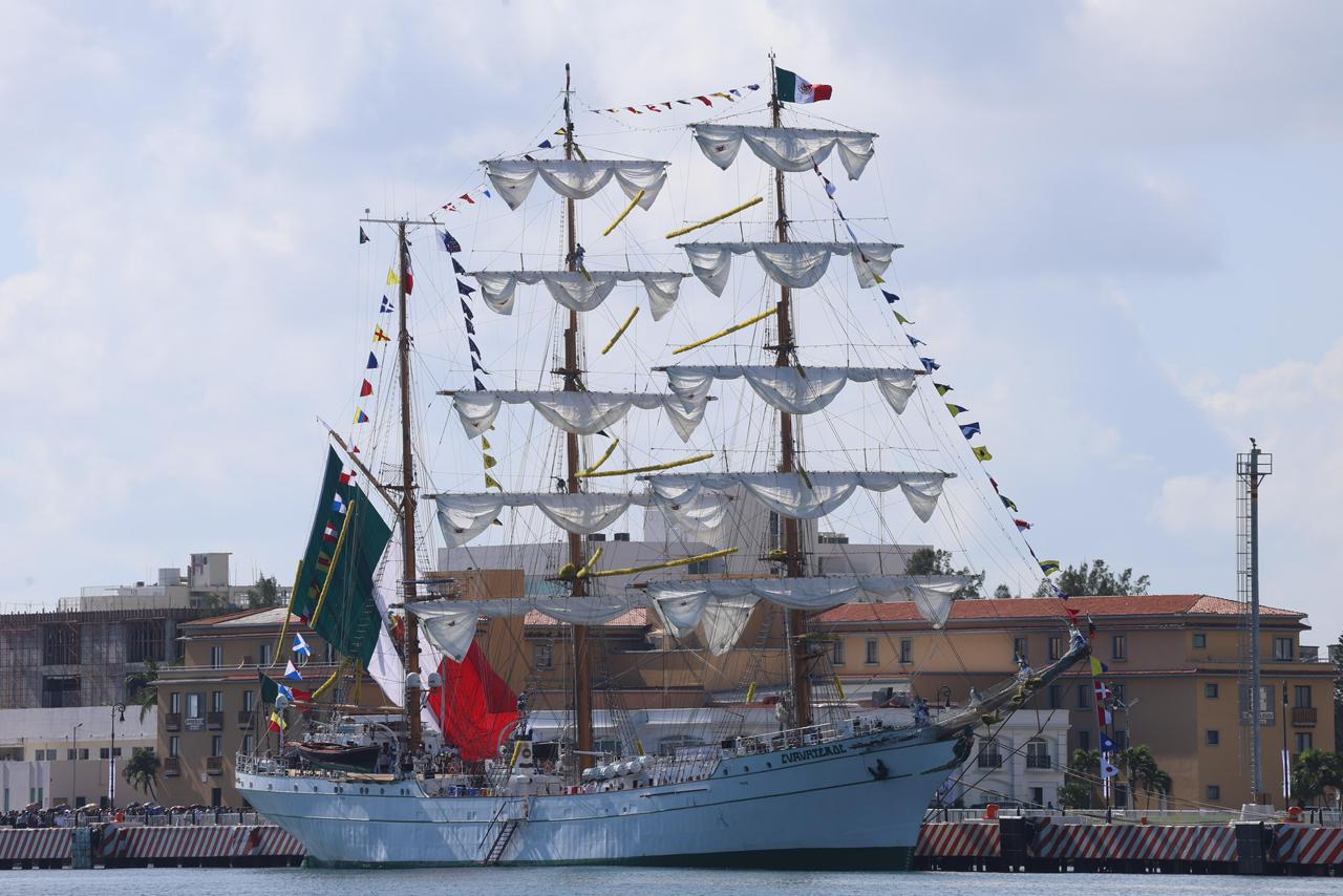 15556318-ff58-4c3e-a23b-ca47597b823c