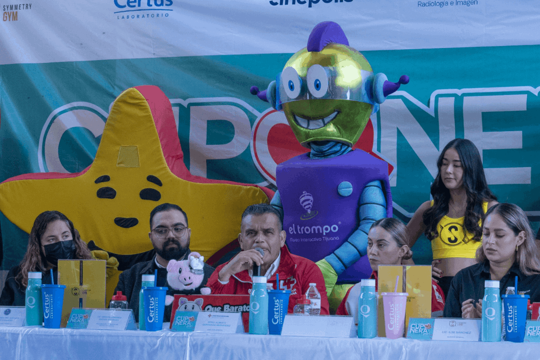 1557e859-bec5-4a2a-bc7f-925252395994