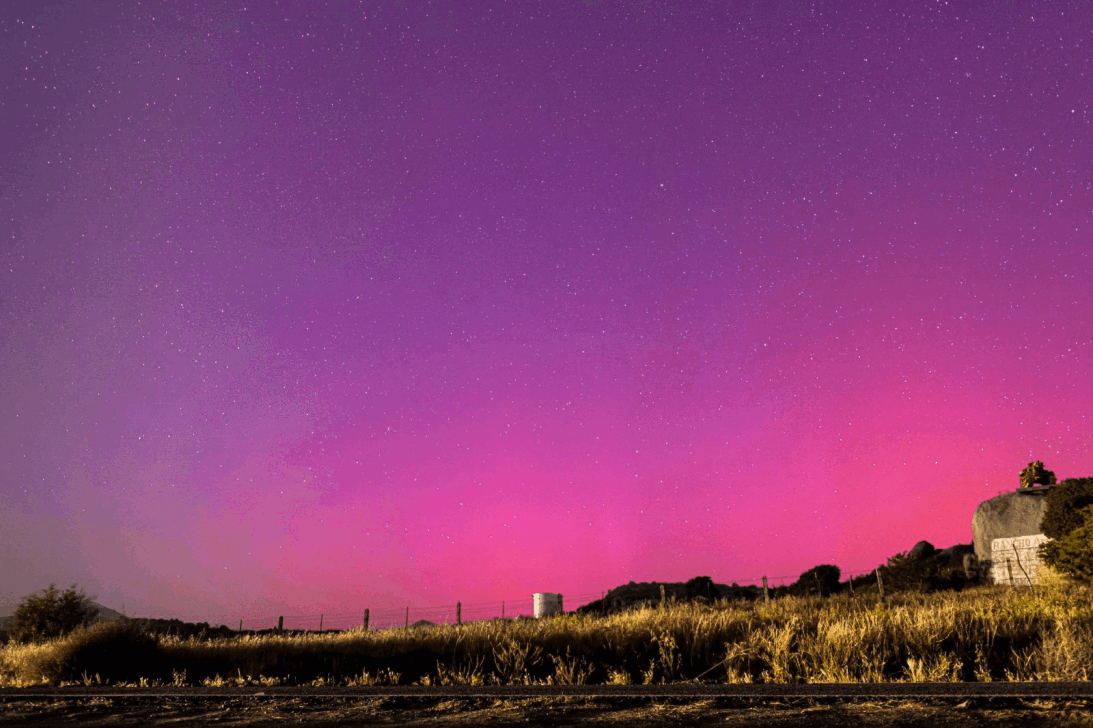 155cdb70-3327-432d-ac70-6934dea0df1f