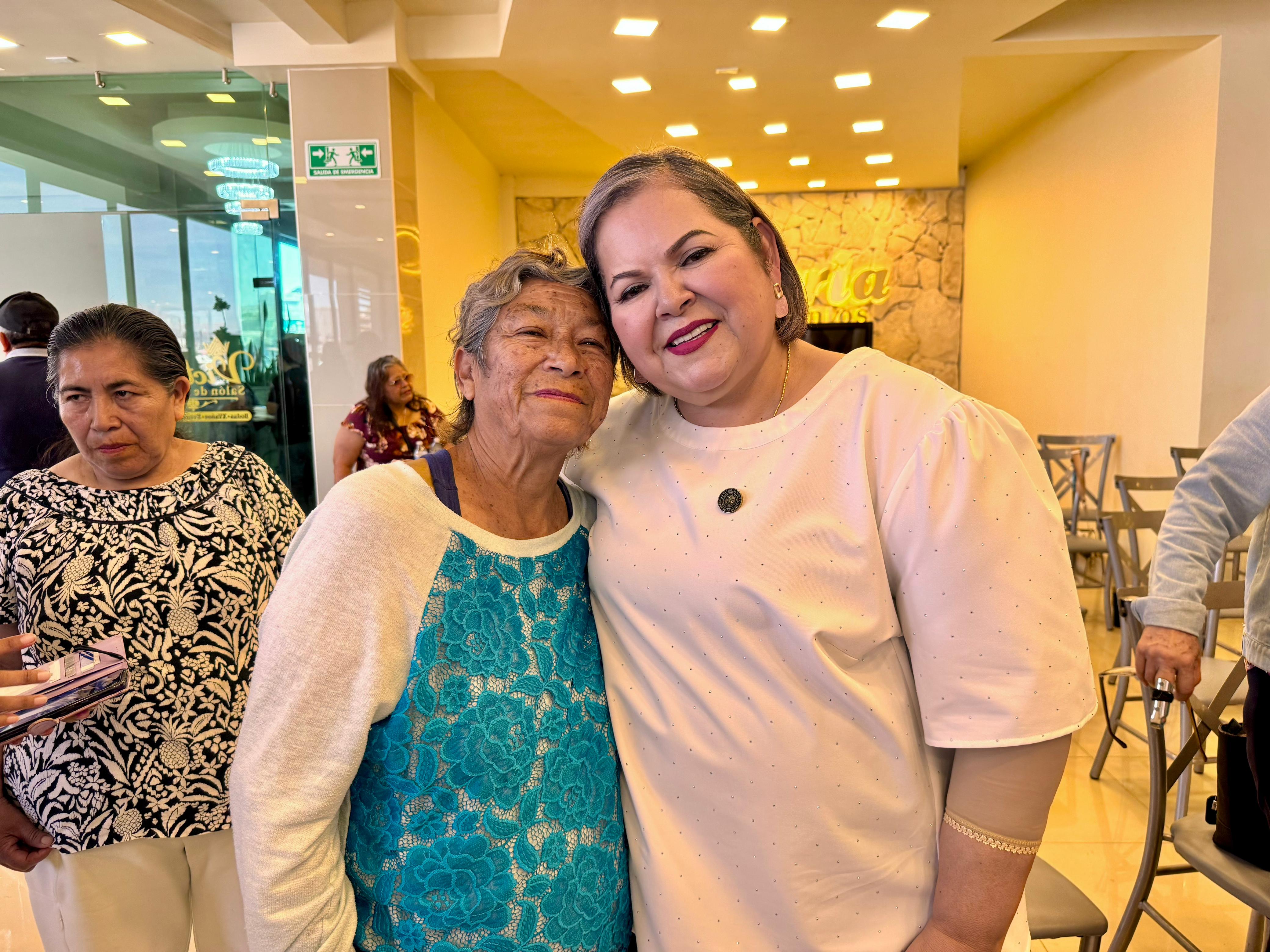 156996ab-5960-4a29-8baa-99e3daa02443