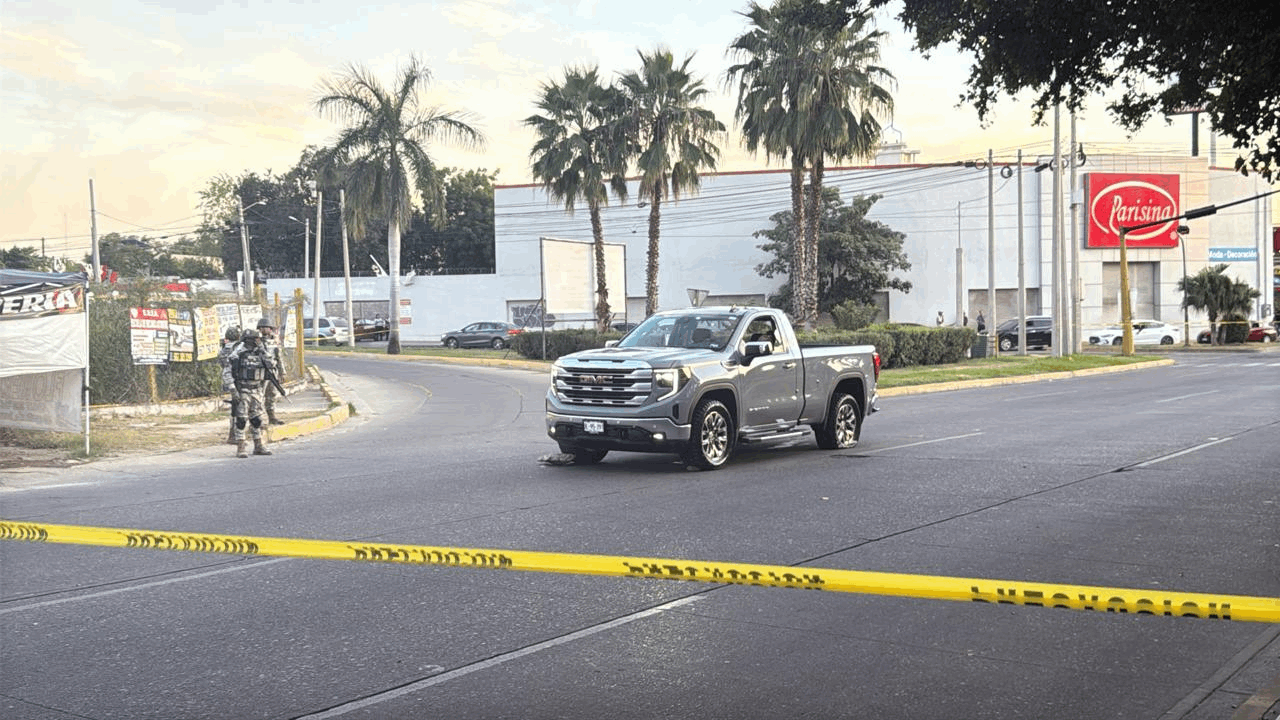 15c2ff49-a2aa-4dc1-8eb8-f790c1e44980