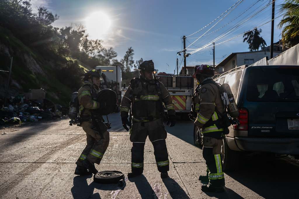 15c37e90-8a59-458d-953e-d919e84dea00