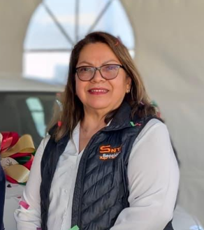 15c93267-e320-4ea7-bbf0-c381afce748c