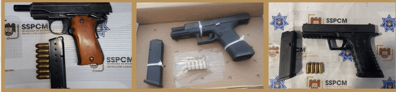 15cef721-35cf-4d28-8f9e-4357cac4893b