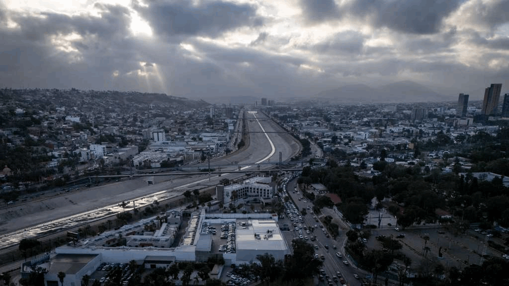 15ddf53b-df35-4af0-8d79-0ad89ffc78e5