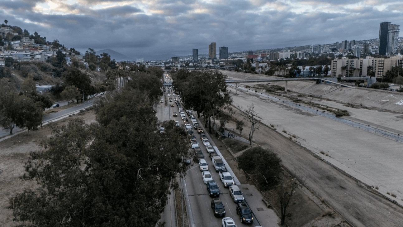 15eae339-8075-44fe-ae37-5d1596616238