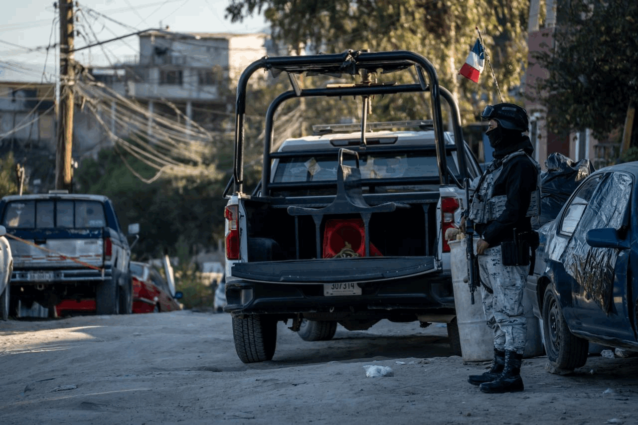 15f9ff6f-4a9f-4b77-b6bc-cdff14716b95