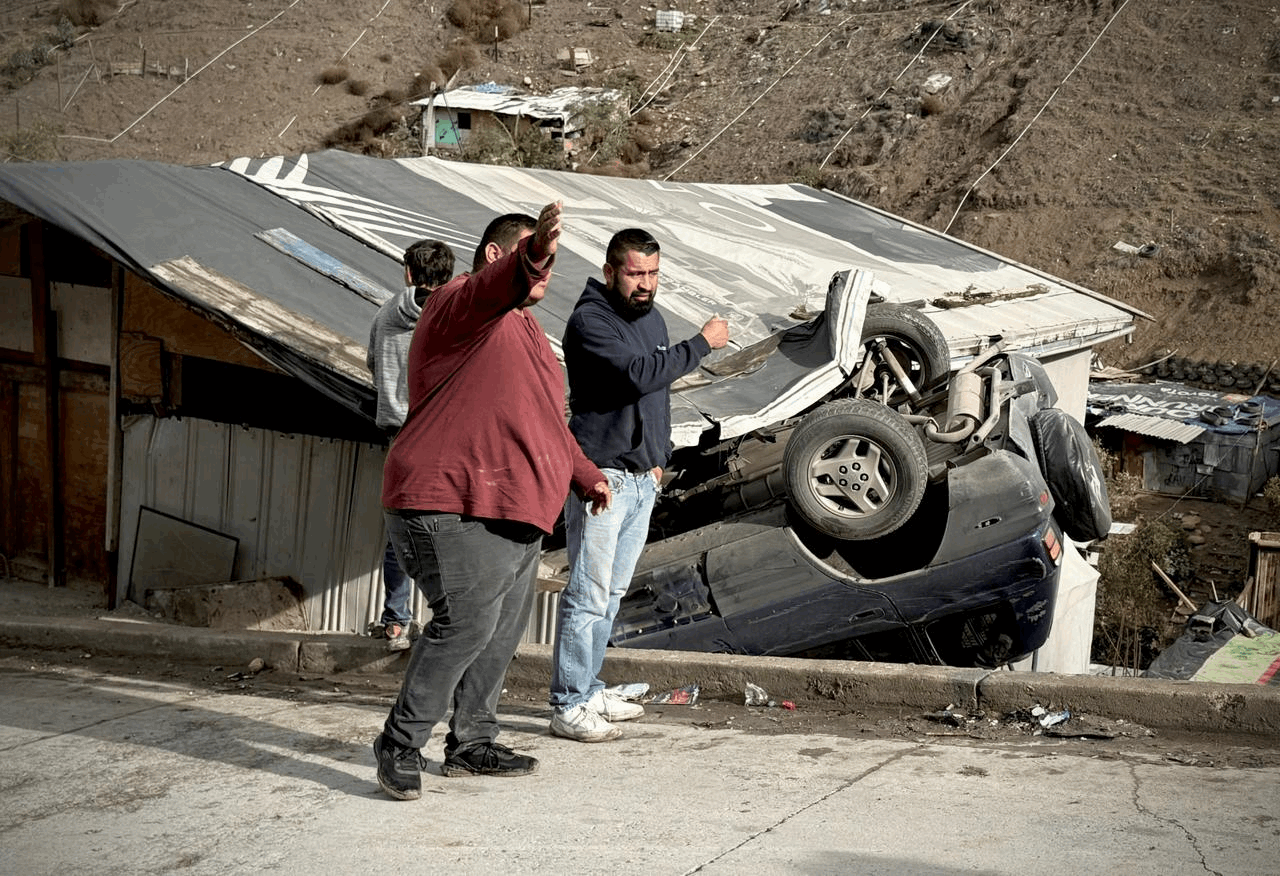 15fd87bc-0385-4cb4-80a2-320c126d1a27