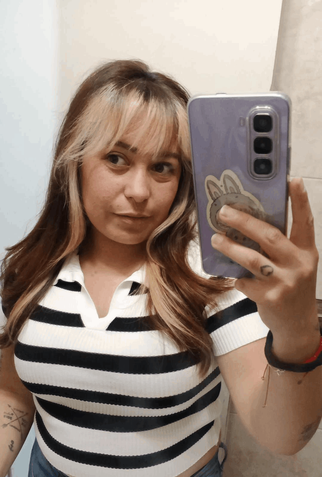 16055629-059f-40a7-ad84-0eec3ca58071