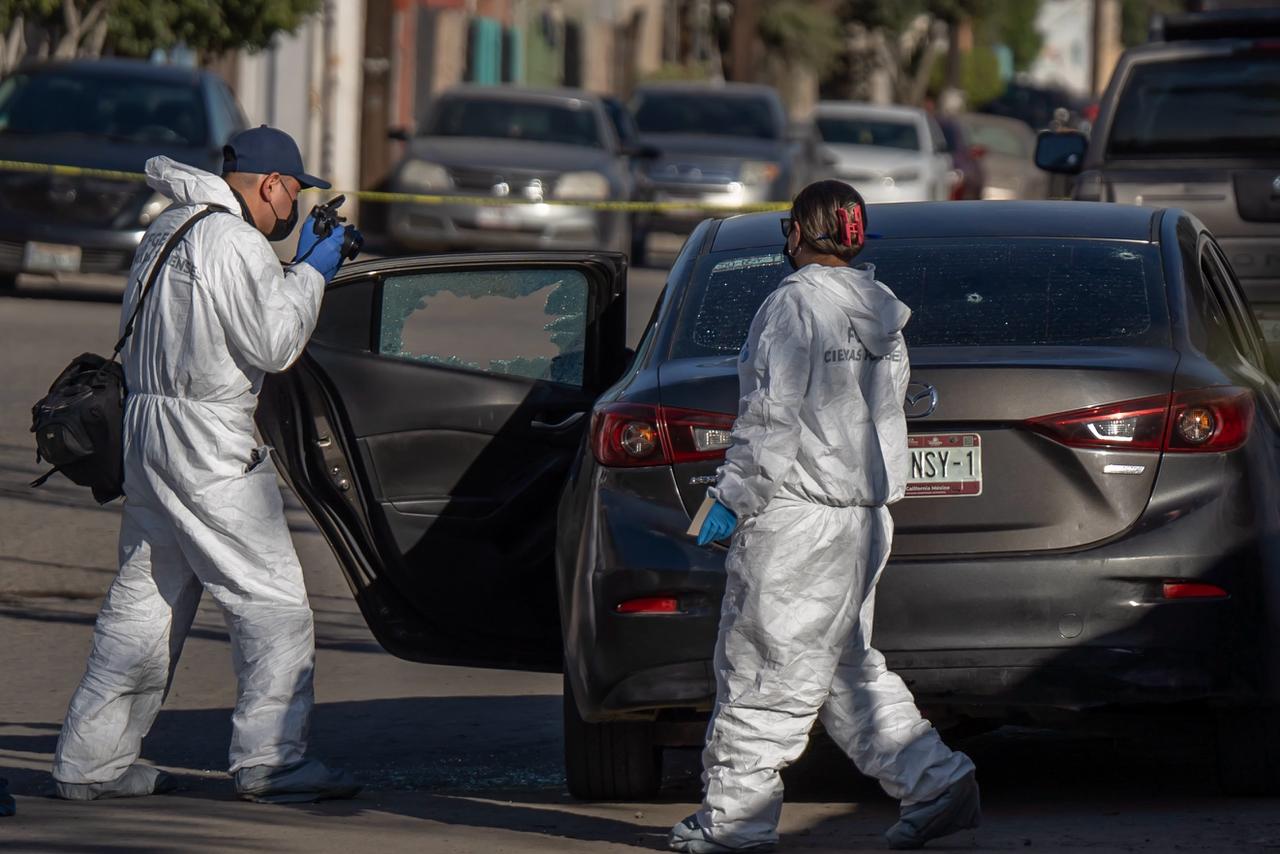 160b9915-a60c-464a-ab7c-bd52c83a0217