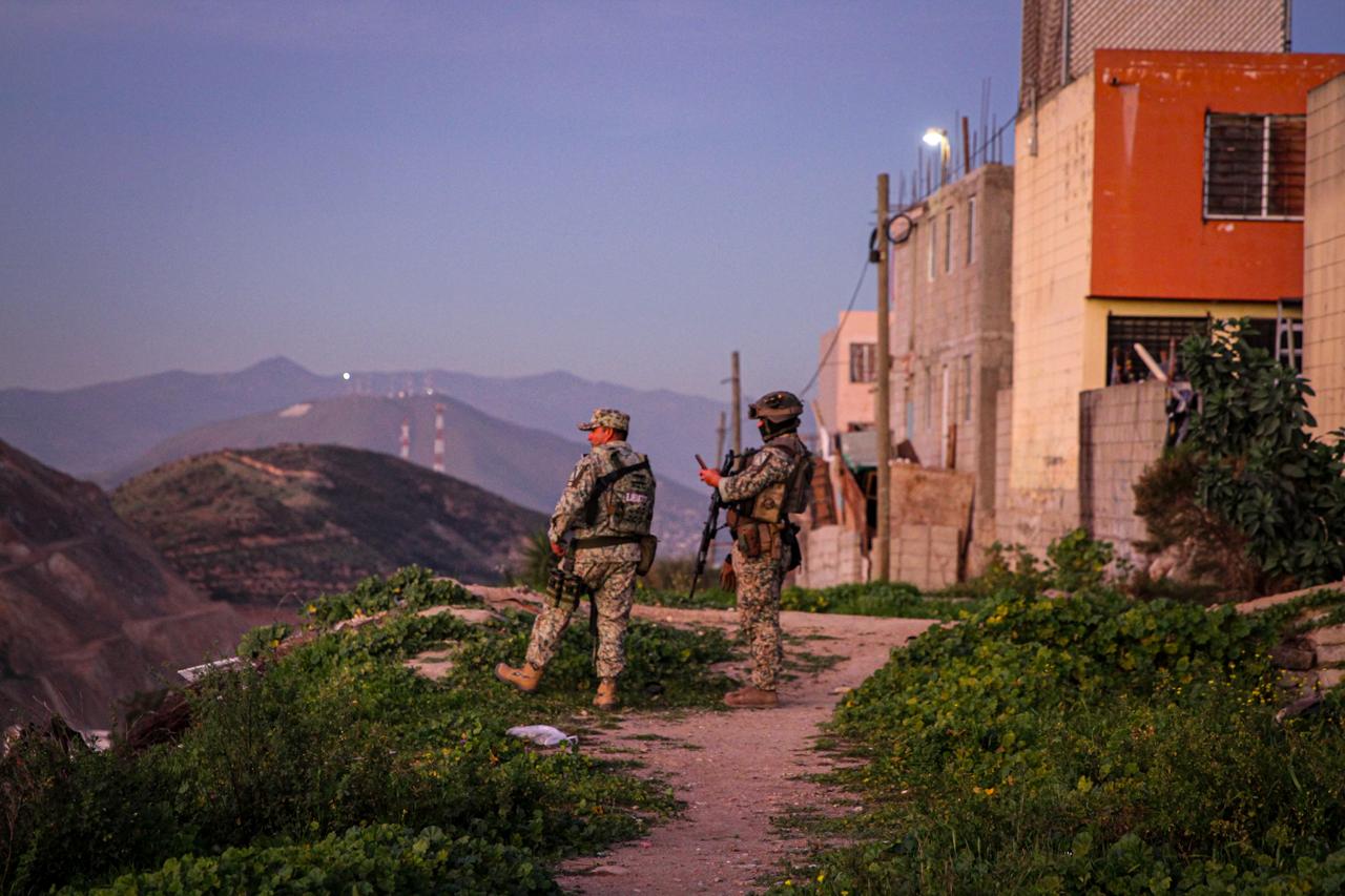 161768ca-9963-44cc-8cfb-33f2a2968270