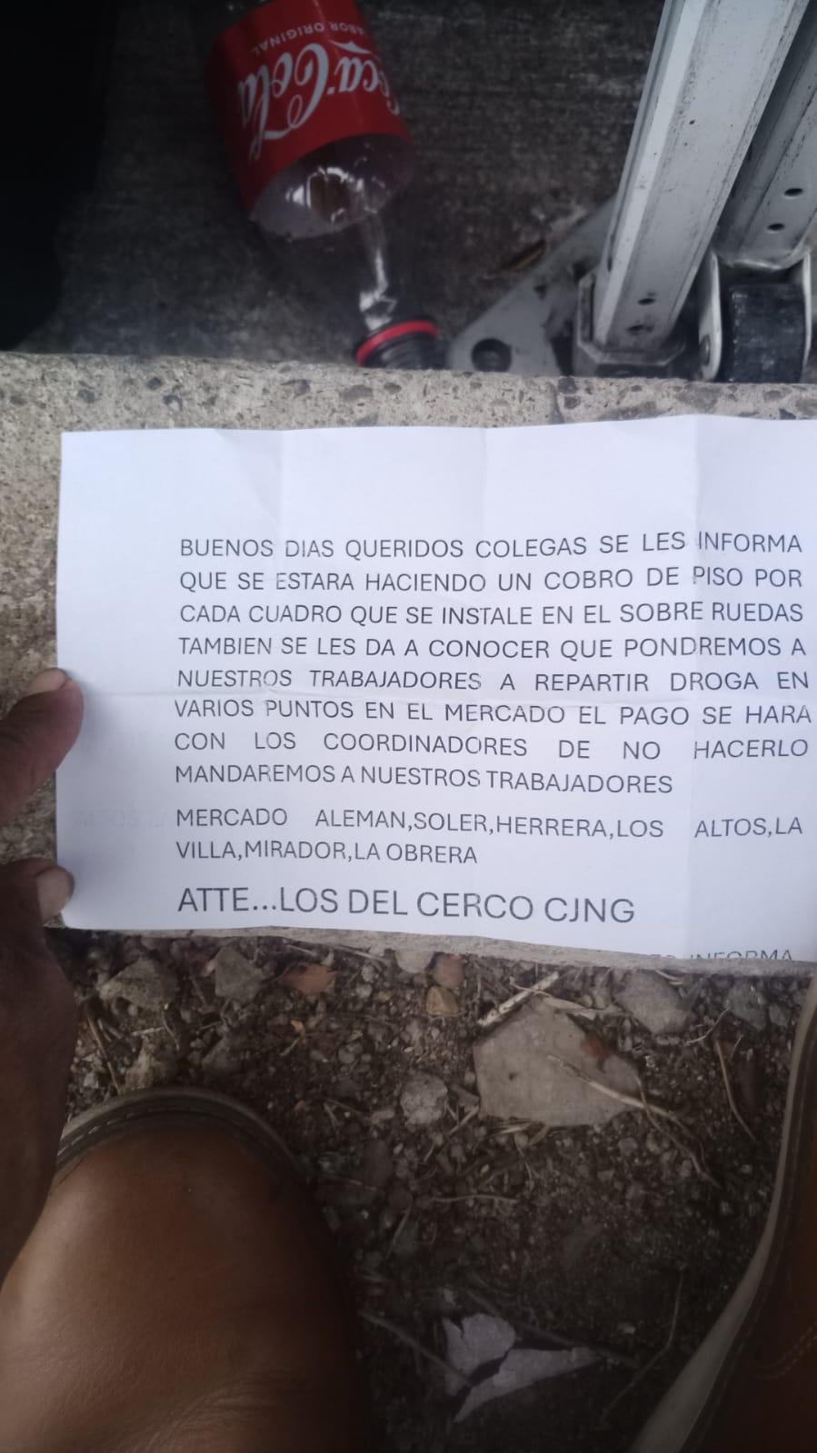 16306198-1cfe-445c-818d-abbe27c4bf33