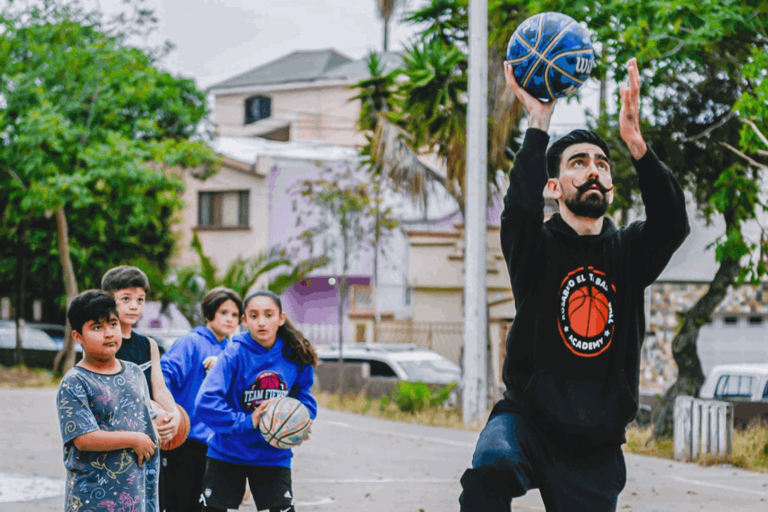 163df116-9222-4bb5-b996-8291de322e28